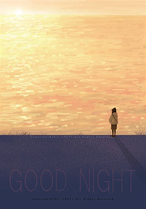 一切发生都是好的文案