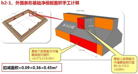 图片制作软件有哪些