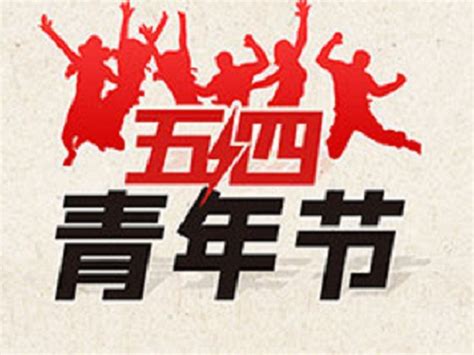 儿子长大懂事的句子发朋友圈