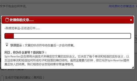 Spin中文是什么