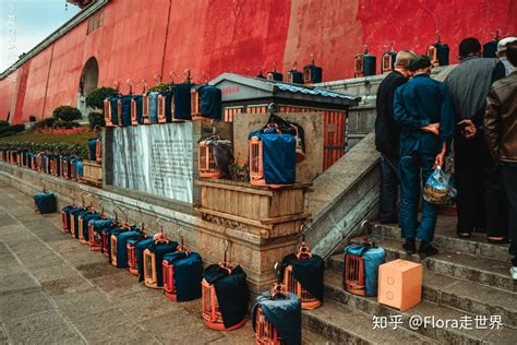 墨香古城，上善建水：这座被低估的云南古城到底有多美？