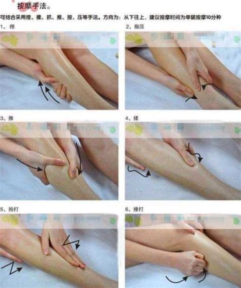 哺乳期能吃腿骨吗