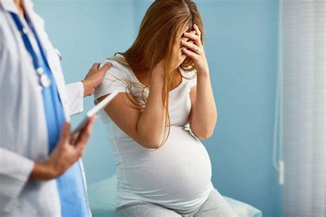 胎儿动的厉害是缺氧吗