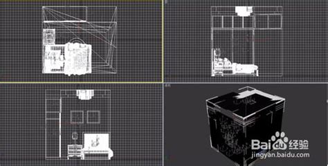 obj怎么导入iyan 3d