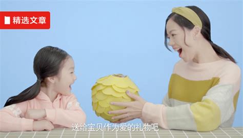 怎么帮助宝宝坐起来