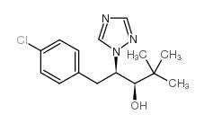 多效唑的功能