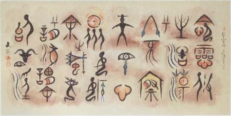 我和仓颉过一天-想象作文400字【合计7篇】