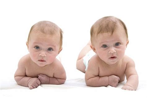促排卵能生双胞胎吗