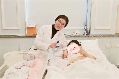 一胎剖腹产二胎五个月引产危险吗