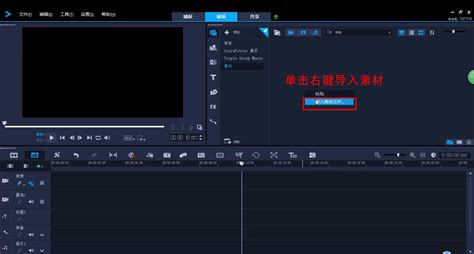 有没有通过音频就可以自动生成字幕的软件,不用人工听声音,就能有字幕的?