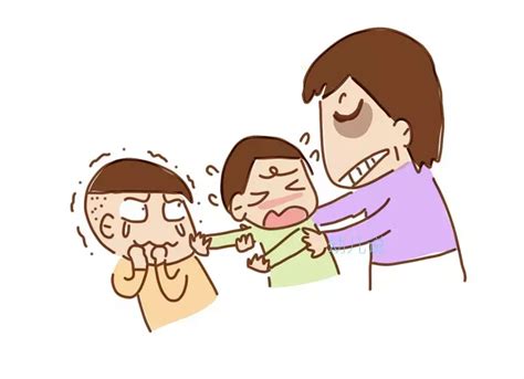 懂得“使用”孩子