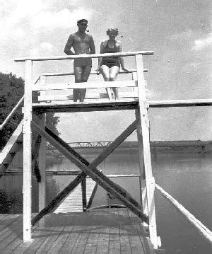 产后夫妻感情降温