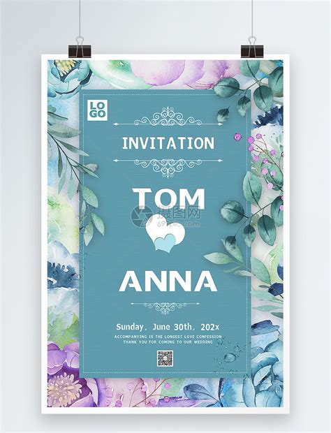 婚礼mv文案美句