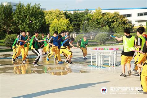 激烈的水枪大战-小学生记事作文500字【通用10则】