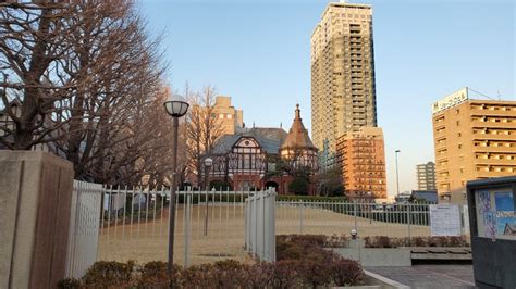 日本明治大学的资料