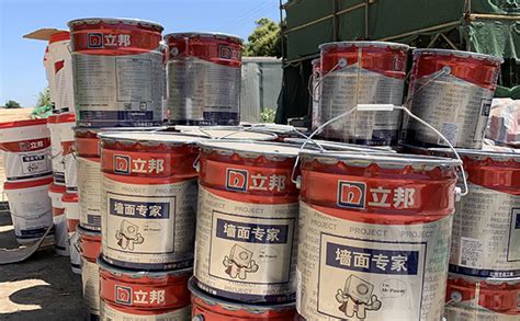 家用地板漆多少錢一桶，家用地板漆多少錢一桶知識