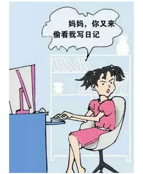 哪些话父母不该对孩子说