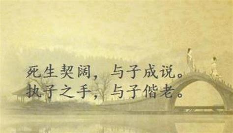 精辟到极致的爱情句子