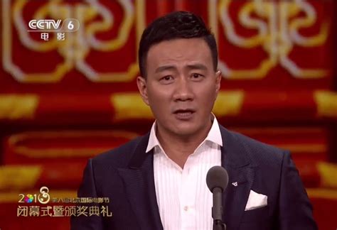 最希望合作的男女演员