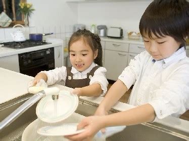 父母帮孩子做选择