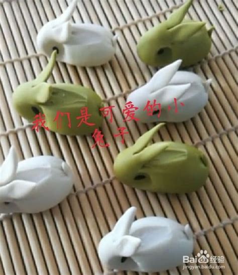 孩子喜欢捏橡皮泥如何培养