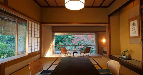 此生必睡系列｜探访日本口碑第一酒店和隈研吾设计之作，刷新度假新高度