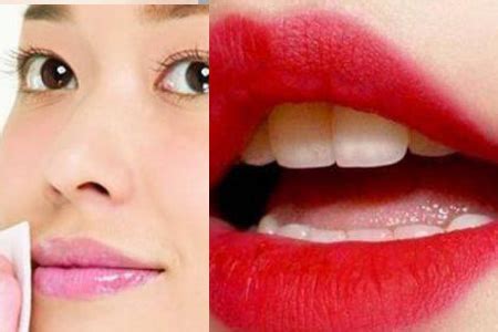 用微笑感染嘴角的苦涩句子