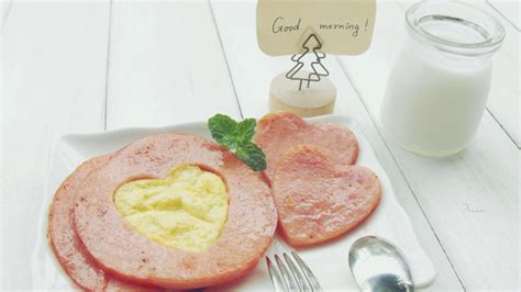 早餐蛋点机可以做什么美食
