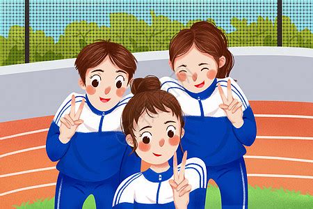 再见_关于留念的作文200字（共计9则）