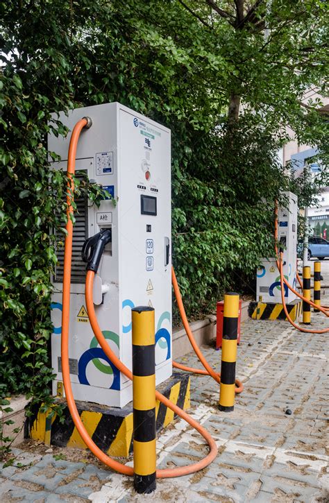 广州国际新能源汽车充电桩 广州国际新能源汽车充电桩博览会