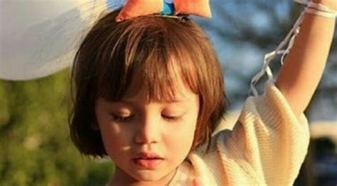 让宝宝不聪明的罪魁祸首！