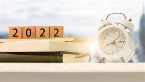 2022年农历11月求嗣黄道吉日