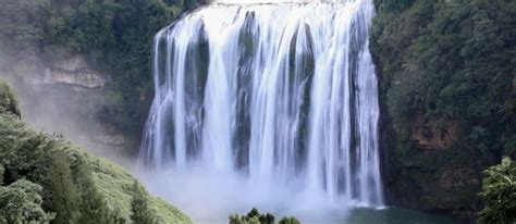 我的旅行日记——维多利亚瀑布