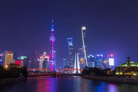 中国最美十大海滨城市 中国最美海滨城市有哪些 最美海滨城市排名