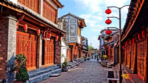 云南姚安县属哪个市或地区