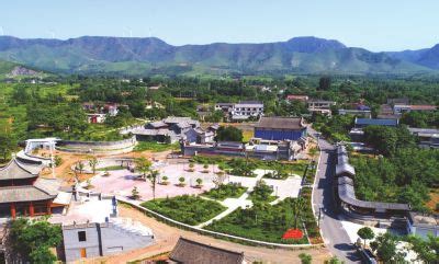 新密市是哪个市的