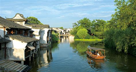 杭州3日旅游攻略