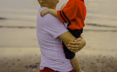 幸福成长周记[共计5篇]