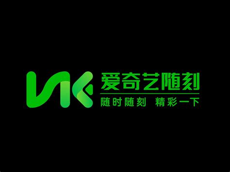 爱奇艺随刻版对现金支付有风险吗?