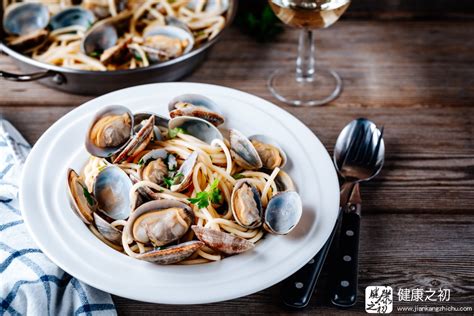 产妇可以吃日式料理吗