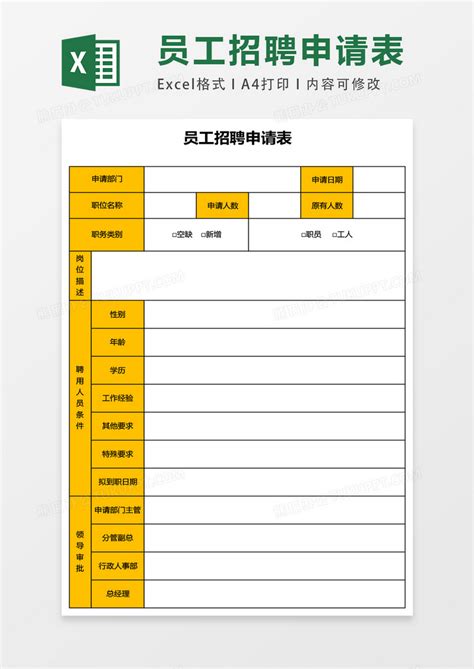 招工表涂改过能办退休吗