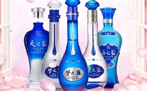 白酒會過期嗎