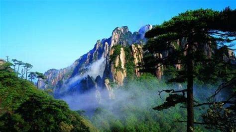 河南省内值得一去的自驾游景点有哪些？