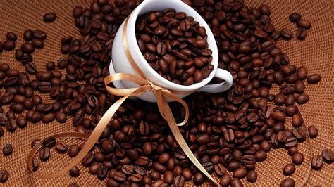 不知道非洲这6个咖啡产地，不要说你懂咖啡