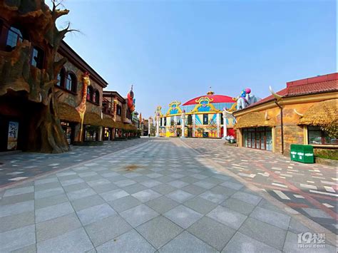 东方山水乐园之旅-游记作文700字[集锦5则]