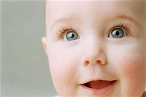 小孩都是扁平足吗