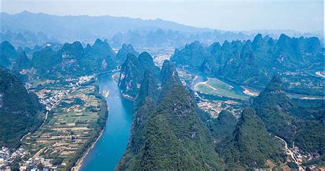 旅游计划,要地点准备的物品和计划的原因