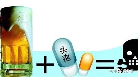银杏片吃多久停一停