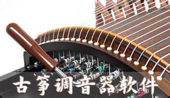有没有谁知道古筝专用的打谱软件