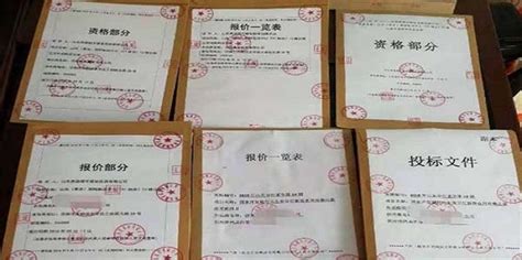 什么是OTS,请大家科普下?